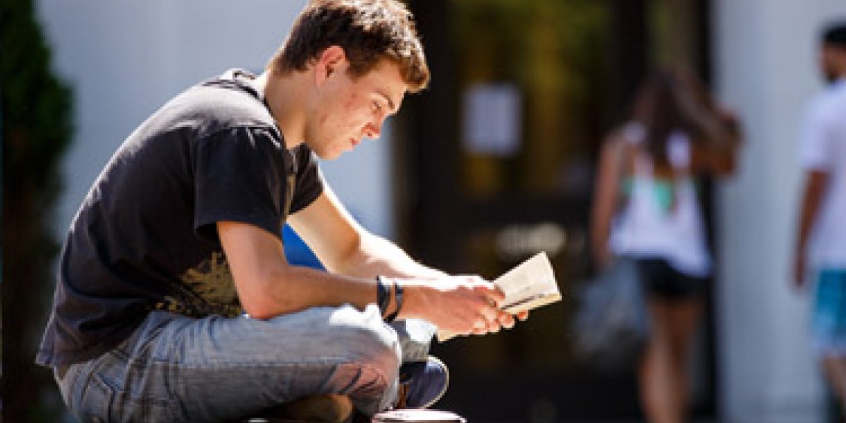 Academic Probation
