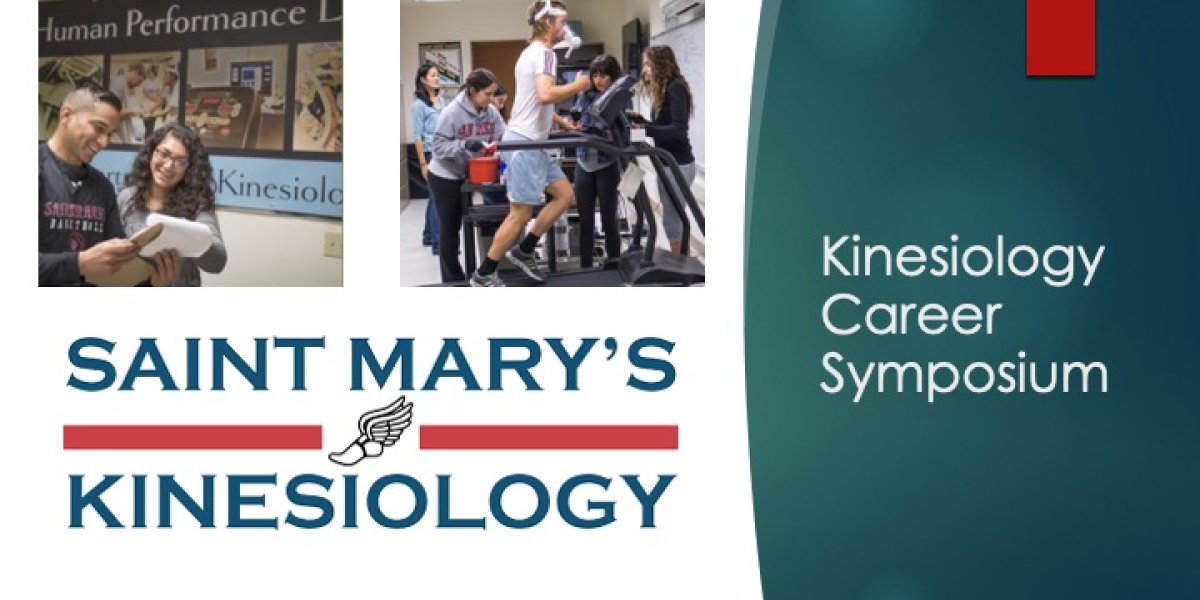 kinesiology _1.jpeg
