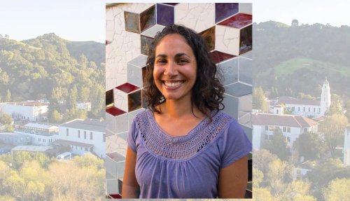 Anastasia Chavez feature lede with campus.jpg