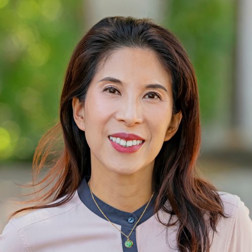 saint mary's nancy lam
