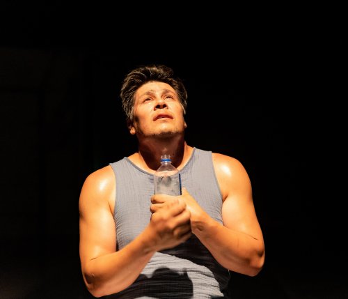 Rogelio