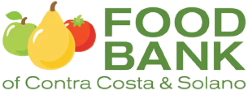 Food Bank CCS Logo