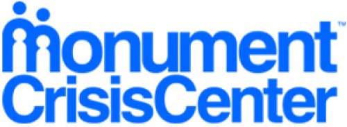 Monument Crisis Center Logo