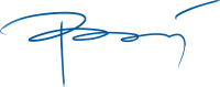 berna aksu signature