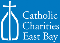 Catholic Charities Logo