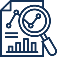 Research icon