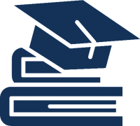 Academic Books icon