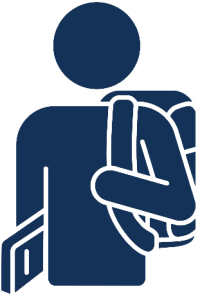 Student icon