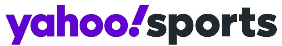 Yahoo Sports wide