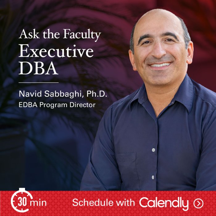 edba ama banner