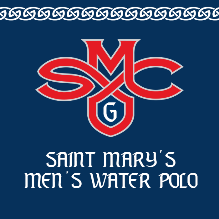 SMC MWP Calendar Tile