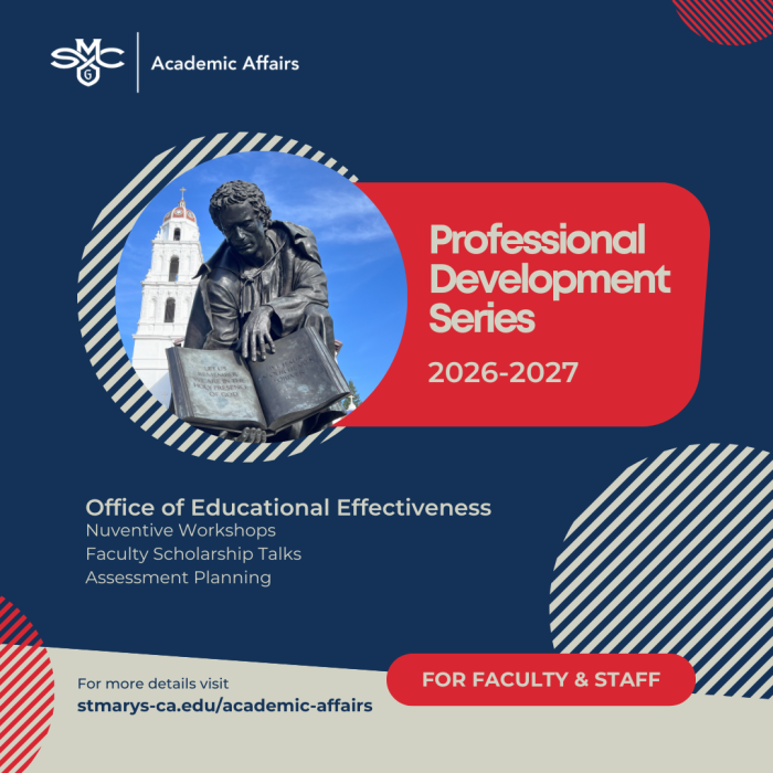 Educational Effectiveness