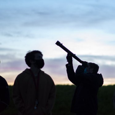 scope