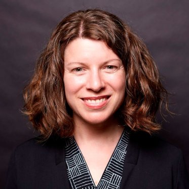 MSBA Advisor Headshot - Cathy Tanimura