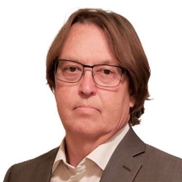 MSBA Advisor Headshot - John Ahrendt