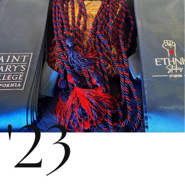 stoles