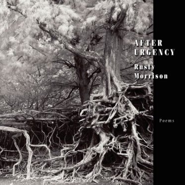 After Urgency book cover