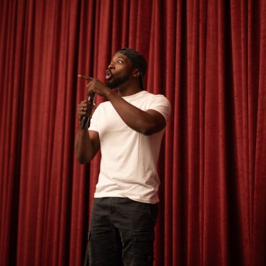 comedy Show