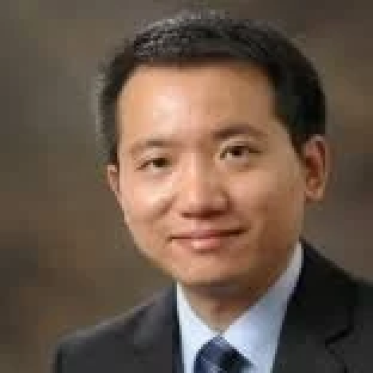Rui Guo