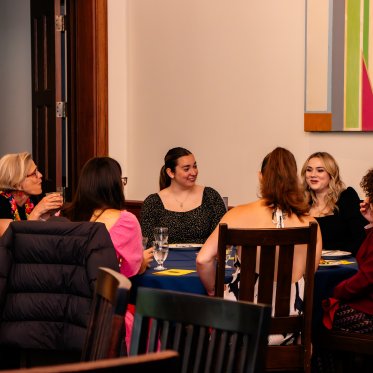 World Languages and Cultures- Students