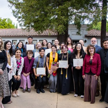 World Languages and Cultures- Students