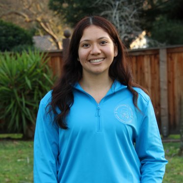 Rose Velasquez