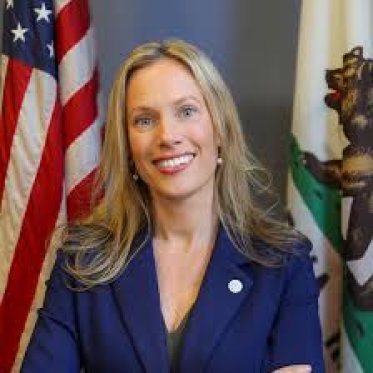 Caity Maple, Sacramento City Council Member