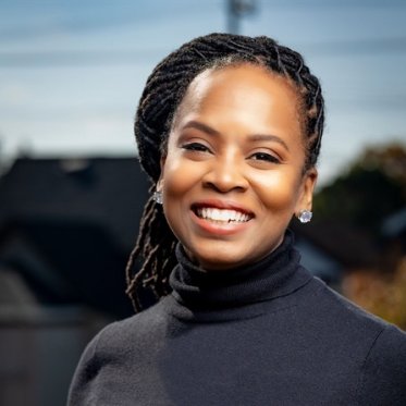 Carroll Fife, Oakland City Council Member