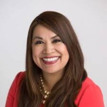 Esther Lemus, Oakland Deputy District Attorney