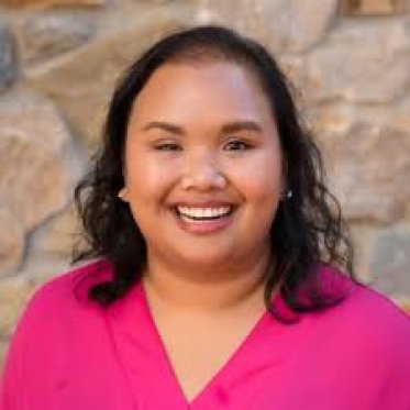 Sara Guillermo, CEO of IGNITE
