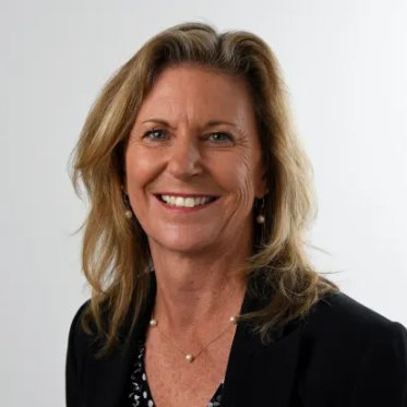 Susan Candell, Lafayette Council Member