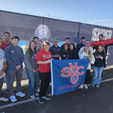 Superbowl - Levi Stadium 2026