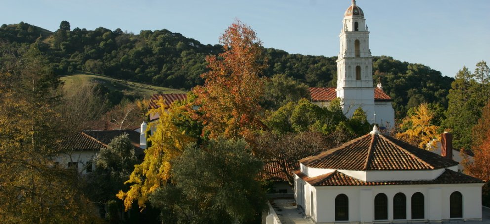 Chapel