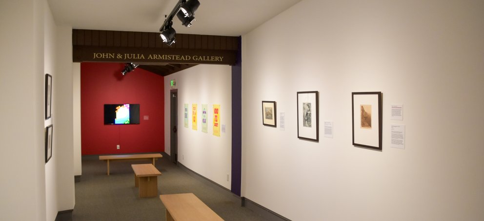 Image of galleries 