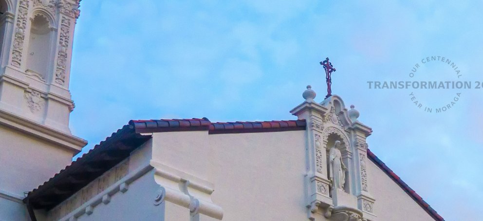 chapel with watermark