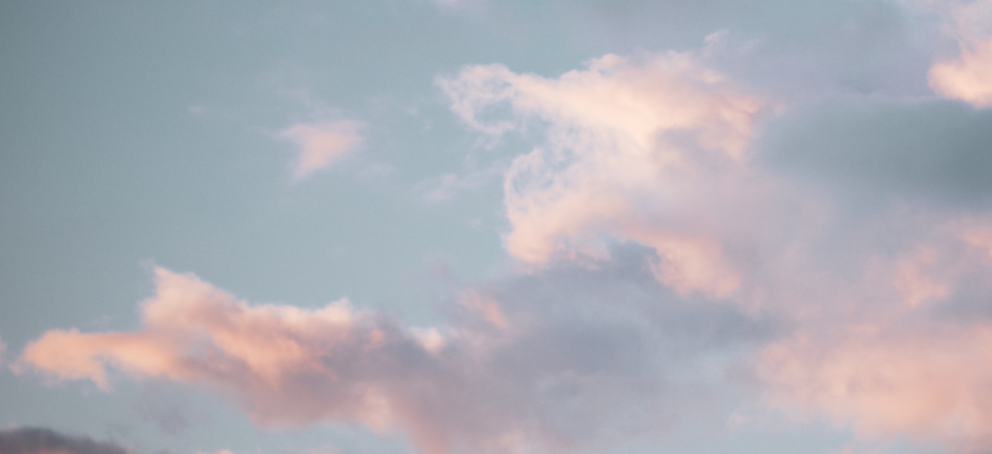 Clouds
