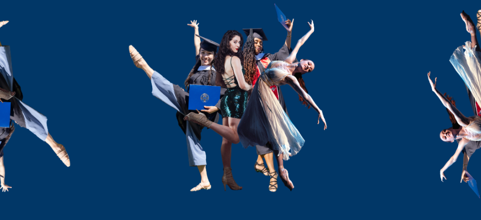 LEAP Mosaic 4