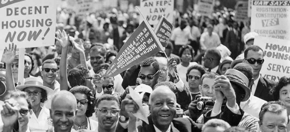 BHM Background Image 1