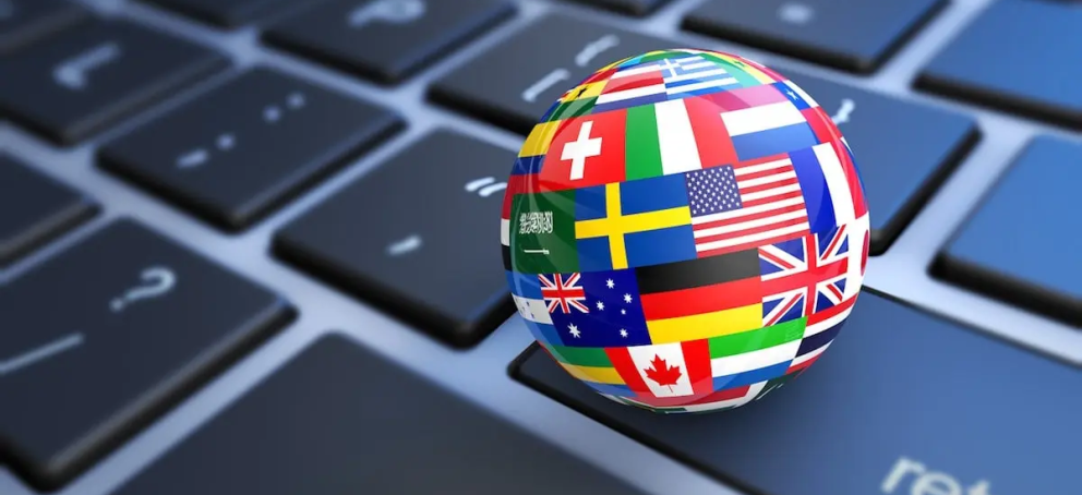 World Languages and Cultures