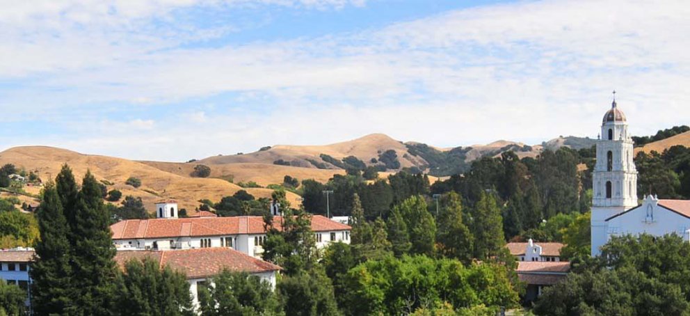 Graduate Programs