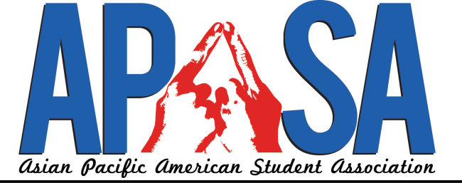 APASA
