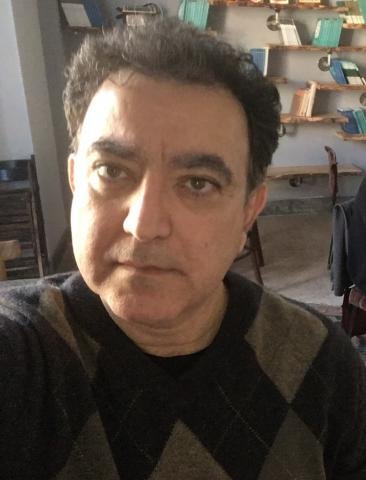 hossein
