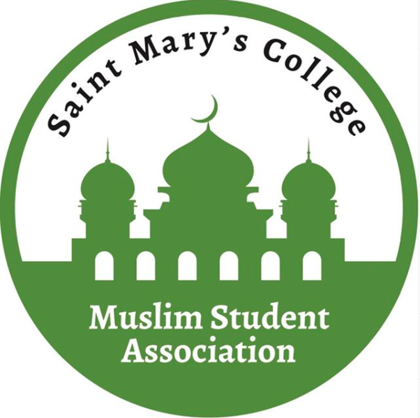 MSA