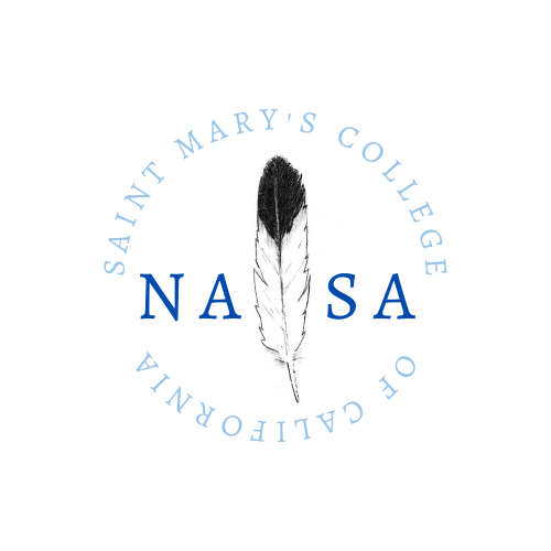 NAISA