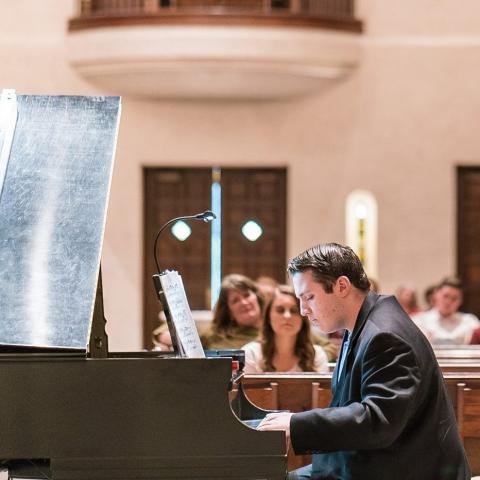 Nicolas Perez