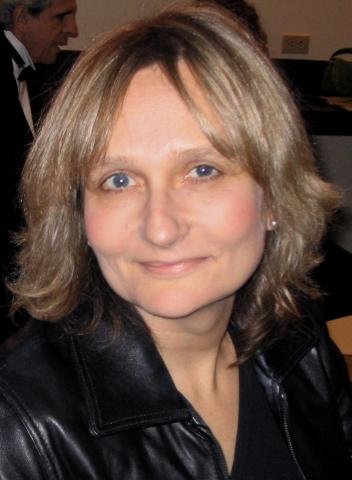 Renee Witon