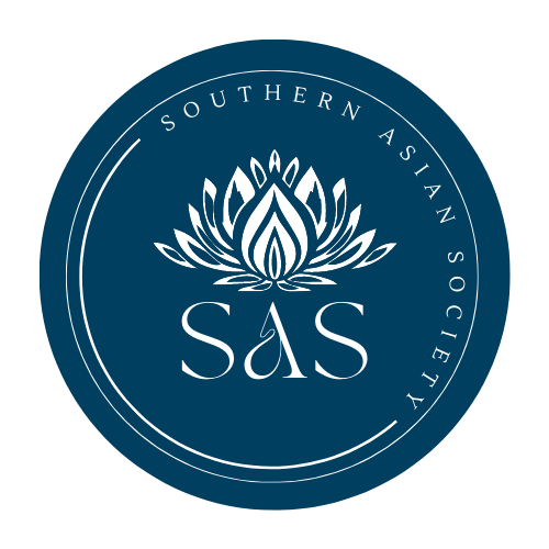 SAS