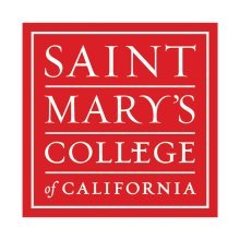 smc