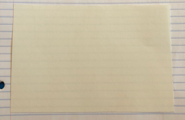 step 1