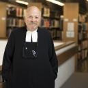 Br. Richard Lemberg